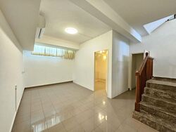 Chancery Grove (D11), Terrace #500717941